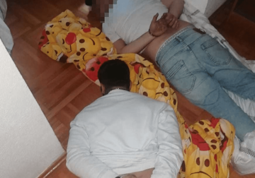 Krijumčarili kokain sa područja EU na teritoriju BiH: Osam osoba uhapšenih u akciji “Argentina” predato tužilaštvu BiH