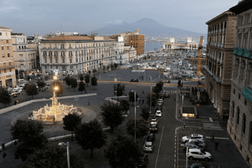 U Italiji manje zaraženih, ublažene i mjere