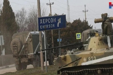 UŽIVO "Zelenski nam je prijetio nuklearnim oružjem";"Ukrajina igra igru za SAD";Napad na Odesu; NEMA PREGOVORA /VIDEO/