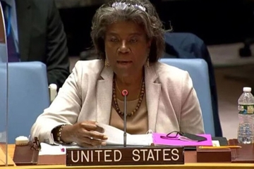 SAD: BiH na ključnoj raskrsnici