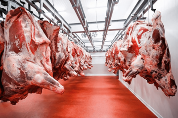 Farmeri i prerađivači protiv uvođenja carina i prelevmana