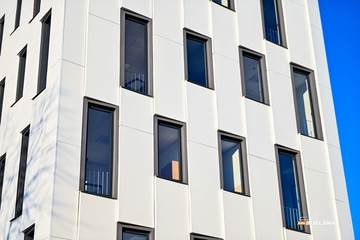 OKRUŽNO JAVNO TUŽILAŠTVO BIJELJINA Formiran predmet u vezi sa spiskom ljudi koji su živi, a upisani kao srebreničke žrtve