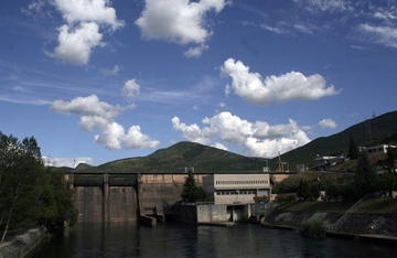 Zahtjev za dokapitalizaciju: HET traži 435 miliona da završi HE “Dabar”