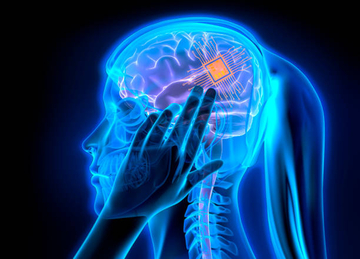 "Sedmica mozga": Zdravlje mozga podjednako bitno kao i fizičko zdravlje