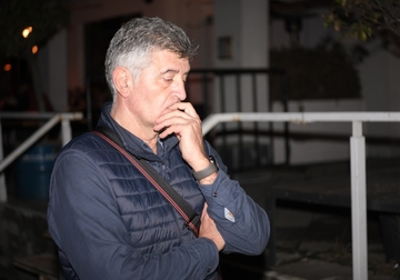 Otac nestalog Mateja ne gubi nadu! Izustio riječi koje će razumjeti svaki roditelj!