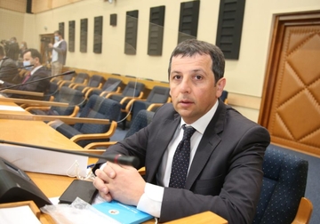 Pusti politiku, IMA LI KIVIJA: Evo s kim je Vukanović proveo protekli vikend (FOTO)