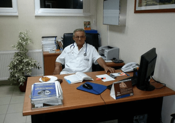 BIVŠI MINISTAR ZDRAVLJA RS U Banjaluci preminuo Ivo Komljenović