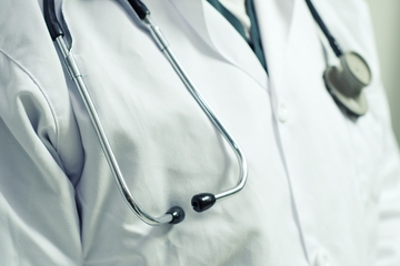 Dr Pintarić savjetuje: Evo šta je normalan srčani ritam, a kada morate da potražite MEDICINSKU POMOĆ