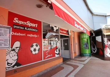 Ko je Hercegovac čija je firma prodata Britancima za blizu milijardu evra