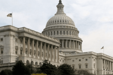 Demokrate obezbijedile većinu u Predstavničkom domu američkog Kongresa