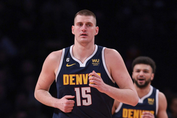 Potpuni preokret Denvera: Jokić ponovo opravdao MVP priznanje