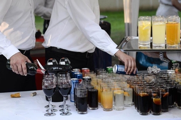 Kako oporezovati bakšiš? "Važno je da bude u interesu radnika"