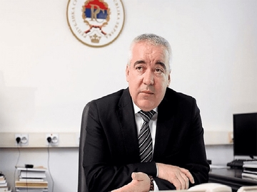 Ćulum otkrio šta se dešava u SIPA nakon incidenta u Zvorniku