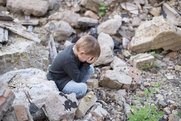  Državljanin BiH pod ruševinama u Malatji