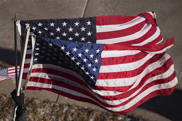 "Integral inženjeringu" pojedine banke ugasile račune, traži skidanje sa crne liste SAD