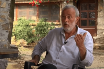 Podignuta optužnica protiv Mike Aleksića
