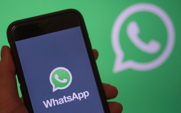 WhatsApp testira opciju koja će poboljšati bezbjednost korisnika