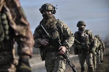 Priznao je: Moskva ostvarila uspjeh