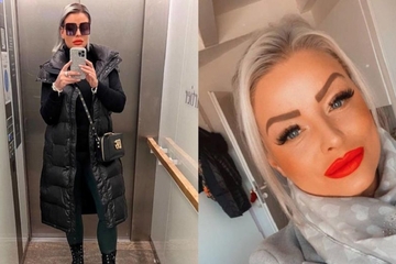 Mirnesa iz BiH imala saučesnike u krađi miliona u Njemačkoj