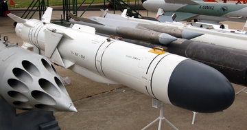 Hoće li Huti uskoro dobiti moderne ruske protivbrodske rakete, Putin navodno razmišlja o naoružavanju