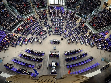 Za 30.000 bivših državljana otvoren put da vrate državljanstvo BiH