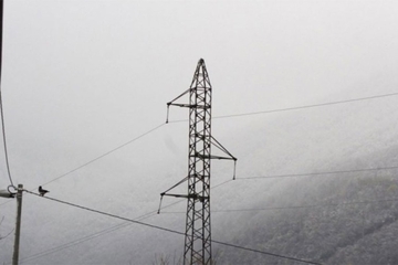 Struja stigla u sve dijelove Sarajeva