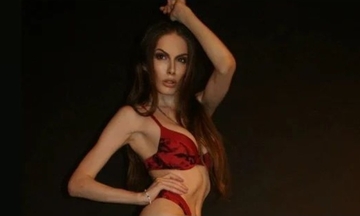 Miss Balkana šokirala Srbiju sa odgovorima u kvizu: "U Srbiji nema zmija, 8x5 je 35..." (VIDEO)