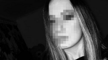Tinejdžerka poginula u udesu u automobilu koji je vozila pijana djevojka bez vozačke