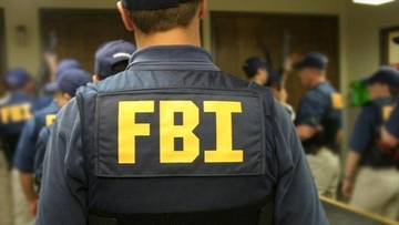 FBI tražio dokumente o NUKLEARNOM ORUŽJU
