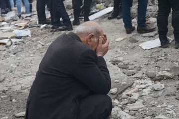 Ambasada Sirije u Beogradu /Srbija,BiH,CG/ moli za pomoć