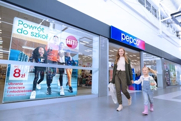 Pepco prve prodavnice u BiH otvara iduće sedmice