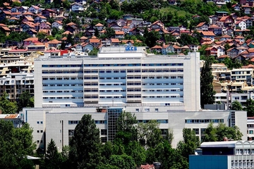 Onkološki pacijenti u FBiH opet bez lijekova, neki čekaju bolje dane, nekima lijekove šalju djeca iz Njemačke