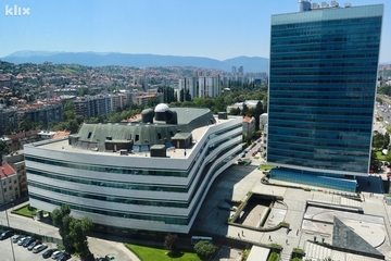 Izbori i uhljebljenje: Samo u julu 47 novih državnih službenika