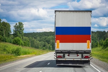 Šest zemalja EU povećalo izvoz u Rusiju, prednjače Hrvatska i Slovenija