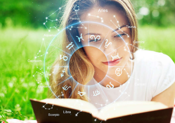 Ovo su četiri najstabilnija i najskromnija horoskopska znaka