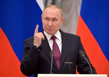 Putina bi zapadni tenkovi mogli gurnuti na rizičan potez, Kijev već sprema odgovor