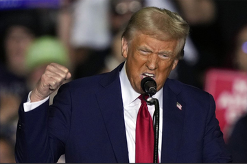 Tramp potpisao naredbe protiv bivših zvaničnika koji su ga kritikovali