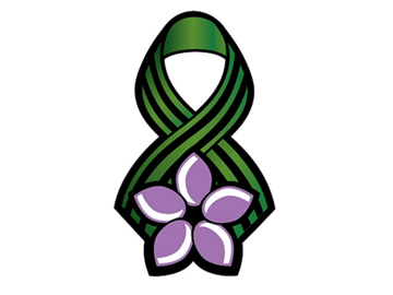 Dan primirja u Prvom svjetskom ratu