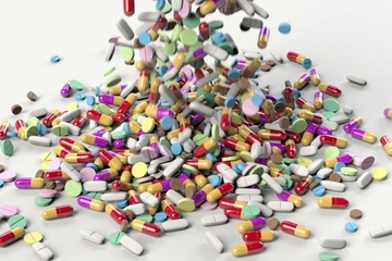 Kada antibiotici prestanu da djeluju čovječanstvu prijeti katastrofa