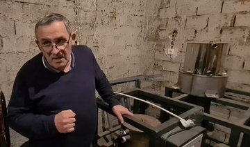 Grijanje na magnete privuklo pažnju: Za kuću od 200 kvadrata navodno potrebno samo 15 eura mjesečno