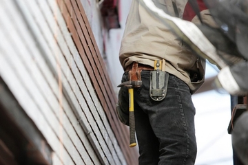 BiH još nije dostigla pretpandemijski broj zaposlenih