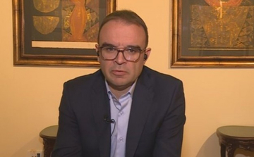 Ambasador BiH u Hrvatskoj: Opozicija je izgubila izbore i to su znali još u izbornoj noći