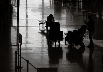 BOLJE TEST NEGO KARANTIN SZO poručuje da su putovanja relativno BEZBJEDNA