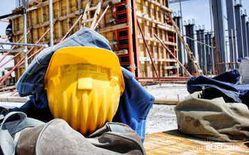 Svađe političara tjeraju investitore i režu narudžbe iz BiH