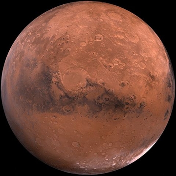 STIGAO JE MOĆAN ASTRO PERIOD Mars u Strelcu - 4 ZNAKA su na UDARU