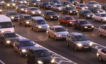 SMANJUJE ZAGAĐENJE! Gašenje svjetala po danu štedi gorivo