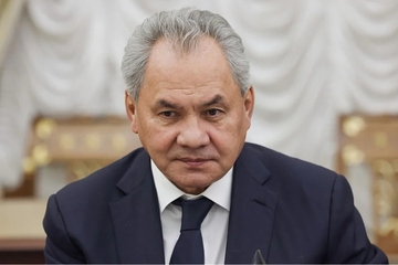 Šojgu: Rusija će braniti teritoriju i nuklearnim oružjem, ako bude morala