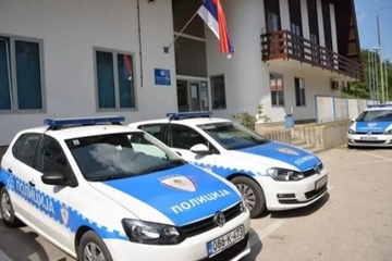 Tragičan kraj potrage: Pronađeno tijelo žene koja je nestala prije tri dana