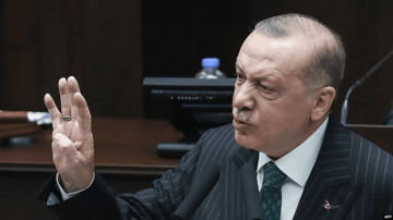 Optužbe istaknutog kriminalca uzdrmale Erdoganovu vladu