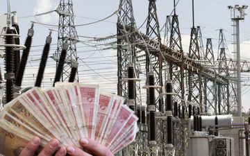 Potvrđeno: Struja će dodatno poskupjeti u BiH od 2026. godine